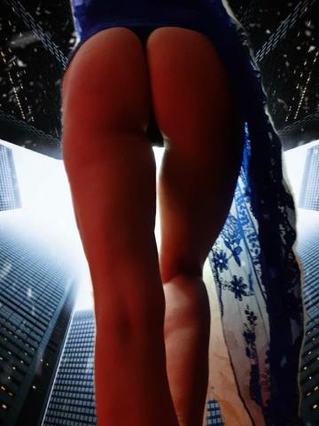 Светлана Пышнотелая фото 2