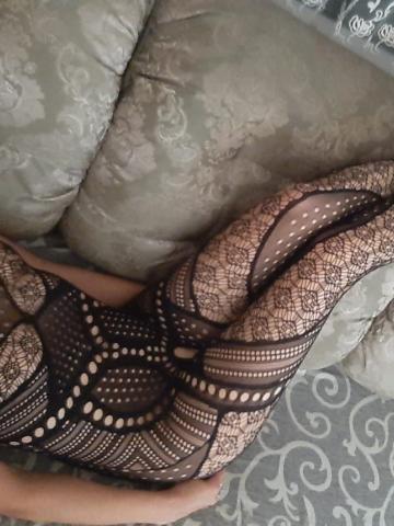 Светлана Пышнотелая фото 8