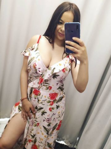 Алиса Искушение