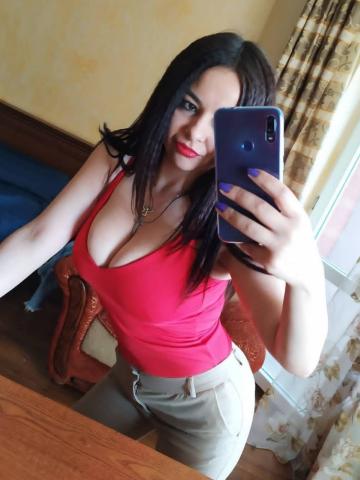 Алиса Искушение фото 2