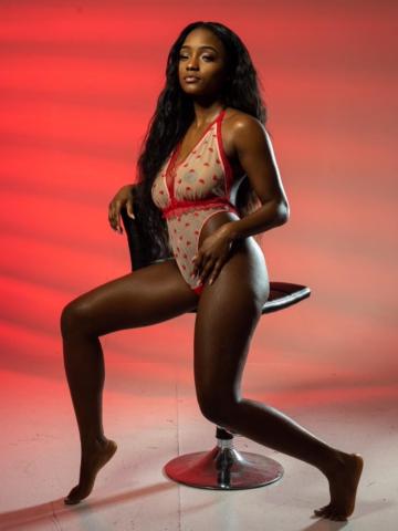 Елена Великолепная Реал фото 2