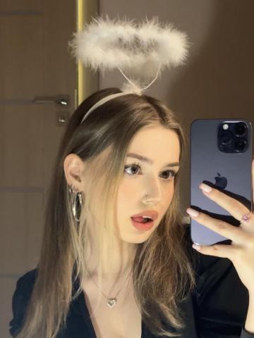 Глория фото 2