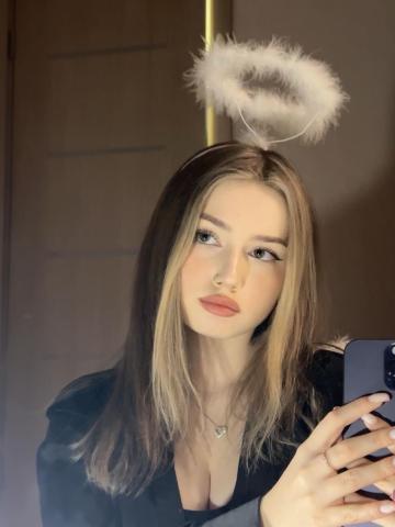 Глория фото 3