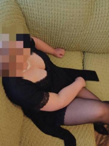 Инна Платина Вип