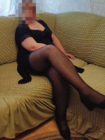 Инна Платина Вип фото 2