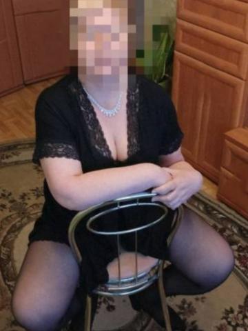 Инна Платина Вип фото 4