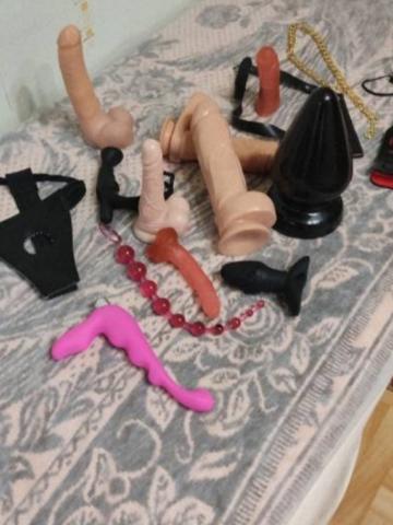 Инна Платина Вип фото 6