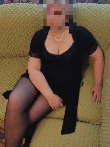 Инна Платина Вип фото 7