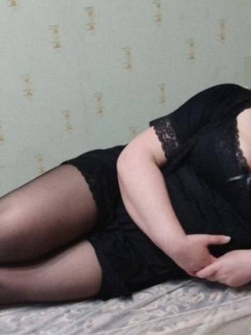 Инна Платина Вип фото 8