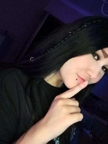 Тамара фото 2