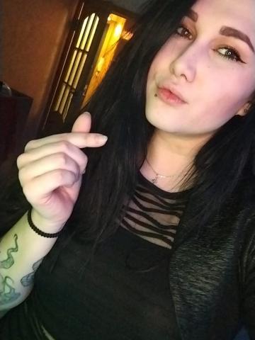 Тамара фото 3