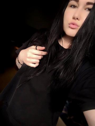 Тамара фото 4