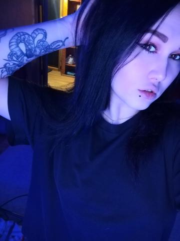 Тамара фото 5