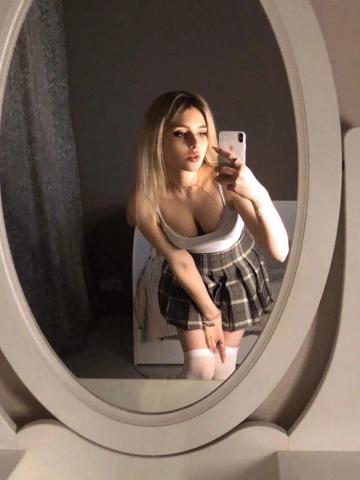 Стелла фото 2