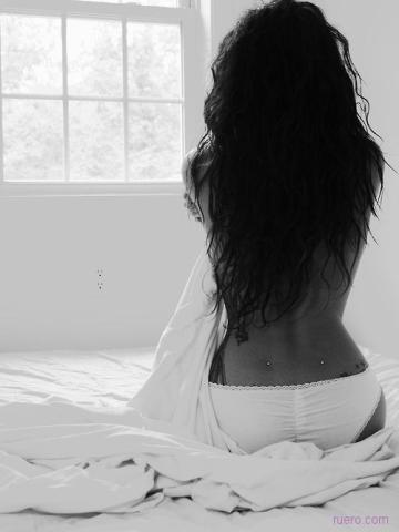 Анастасия 😈💋🔥 фото 6