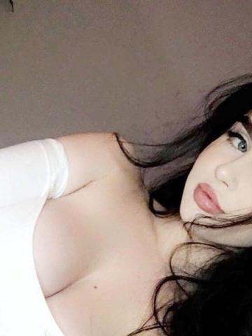 Тиффани Невероятная Блондинка фото 2