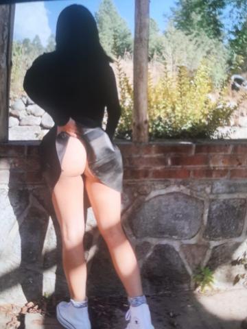 Лилия фото 2