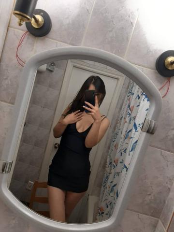 Карина фото 2