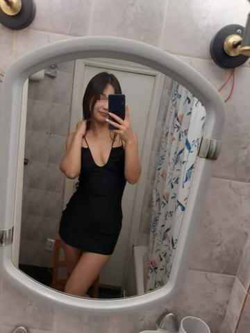 Карина фото 3