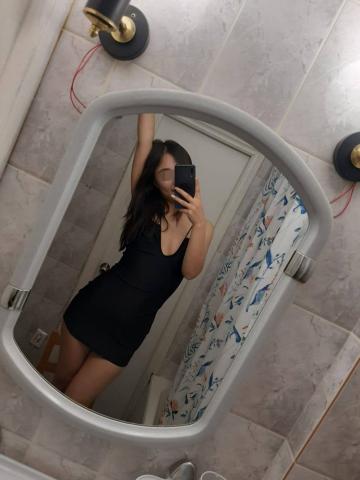 Карина фото 4