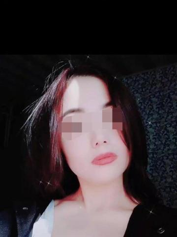 Карина фото 5