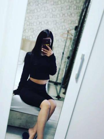 Карина фото 6