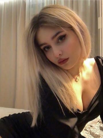 Ирина Лилия фото 3