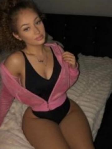 Роксана Лидер Реал фото 2