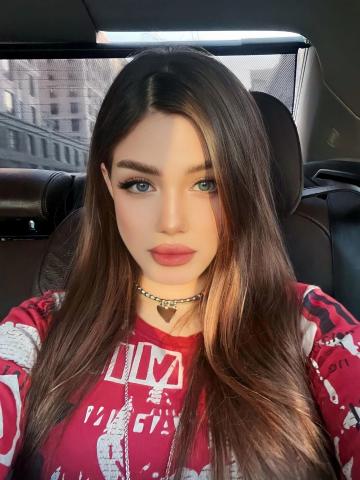 Варвара фото 2