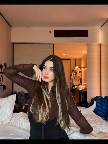 Варвара фото 3