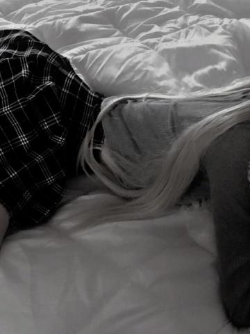 Варвара Брянск Эскорт Реал фото 2