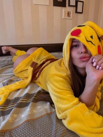 Дарина Queen Вип фото 2