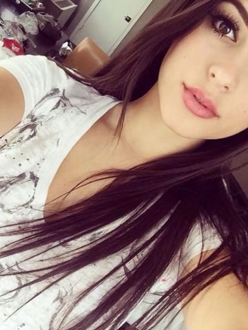 Вероника 🥰❤️