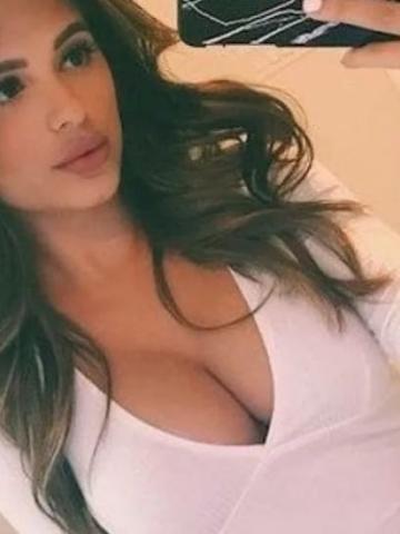 Вероника 🥰❤️ фото 2