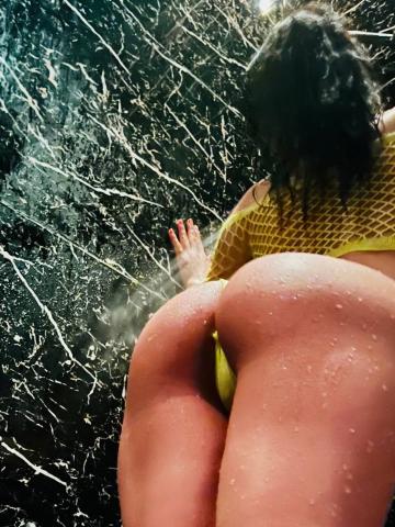 Елизавета Великолепная Реал фото 3