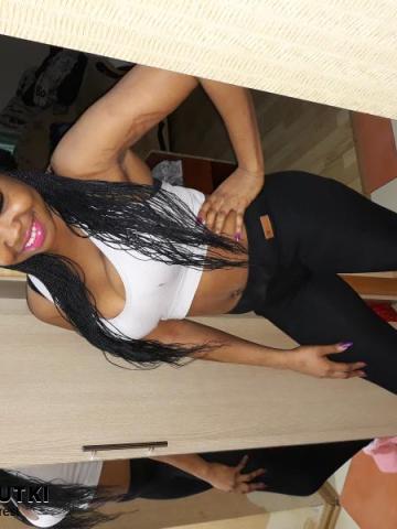 Галина фото 2