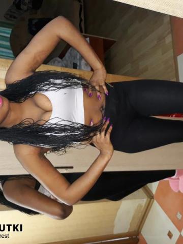 Галина фото 3