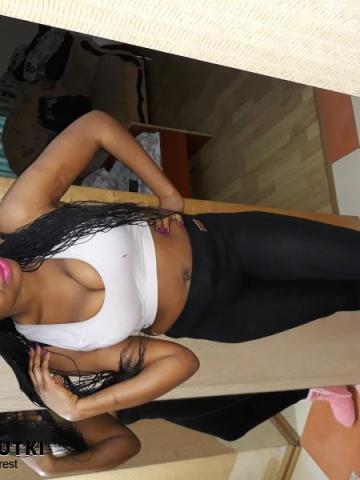 Галина фото 7