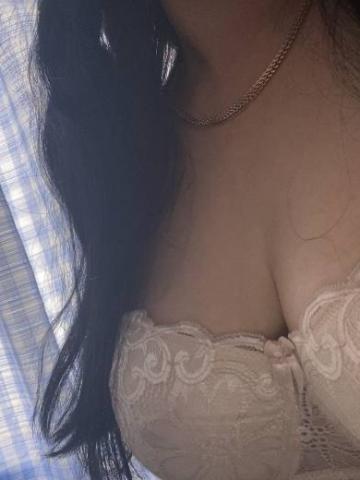 Соня Выдающаяся фото 5