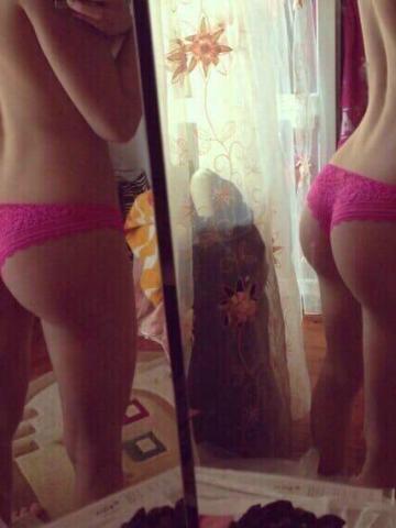 Мария фото 2